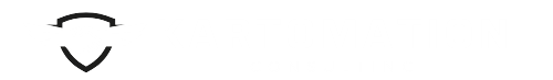 Kartomation Consulting