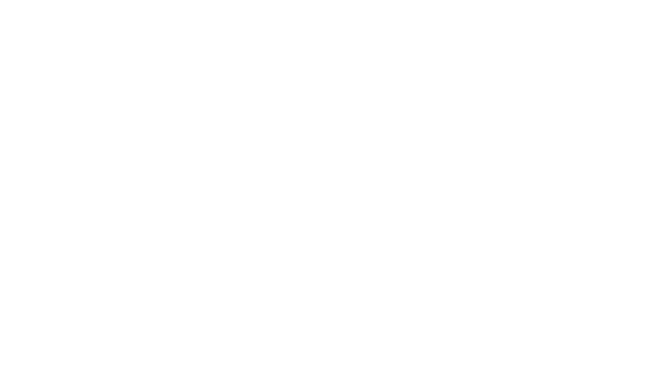 Tally to Zoho Migration